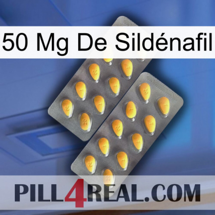 50 Mg De Sildénafil cialis2